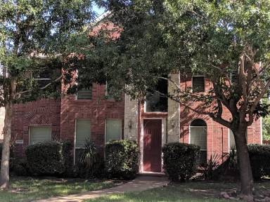 Main picture of 11648 La Grange Dr