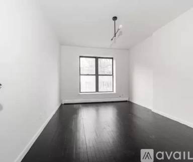 Main picture of 810 Rogers Ave