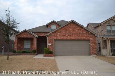 Main picture of 9716 Straightaway Dr