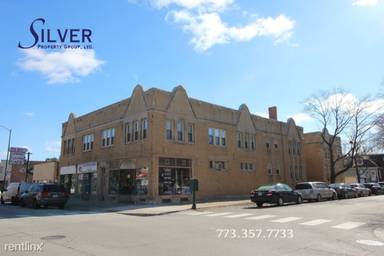 Main picture of 3541 N Meade Ave