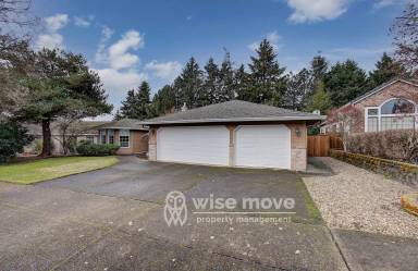 Main picture of 3704 SE 165th Ave