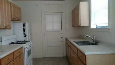 Main picture of 7514 W Harrison St