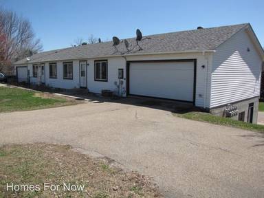 Main picture of 8442 239th St E