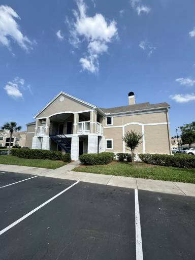 Main picture of 440 Timberwalk Ct