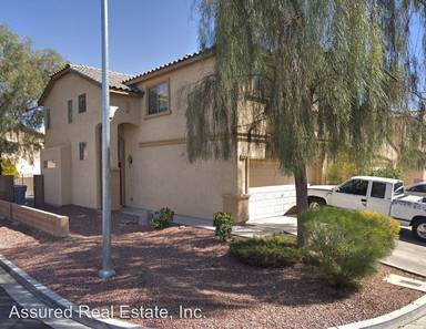 Main picture of 3500 Chelsea Grove St