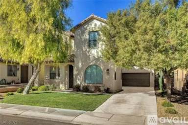 Main picture of 11229 Campanile St