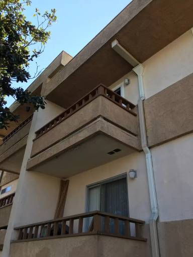 Main picture of 428 16th St