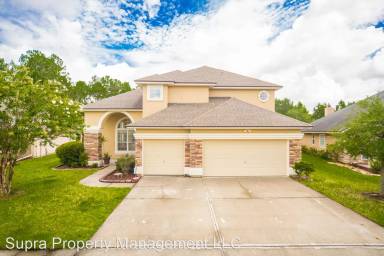 Main picture of 14282 Summer Breeze Dr E
