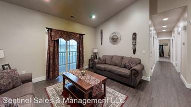 Main picture of 154 W Springview Dr