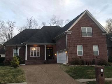 Main picture of 6428-52 Paddington Way