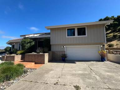 Main picture of 6015 Quail Ct