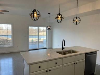 Main picture of 3309 Stoneway Ct