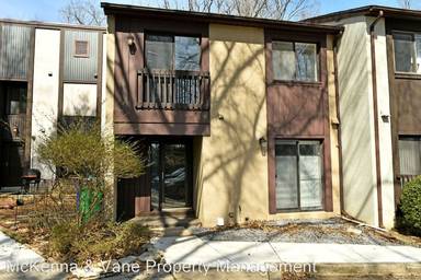 Main picture of 10168 Placid Lake Ct