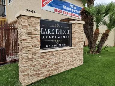 Main picture of 9658 Winter Gardens Blvd