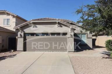 Main picture of 38564 N La Grange Ln