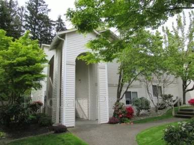 Main picture of Nature's Walk Condominiums