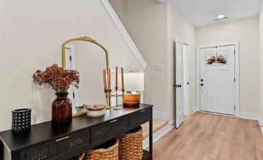 Main picture of 4902 Cannon Crossing Way