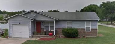Main picture of 1669 Doubet Rd