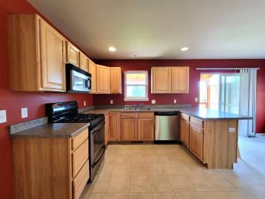 Main picture of 31 E Vela Rd