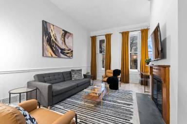 Main picture of 1306 Liverpool St