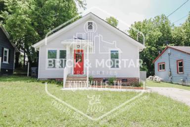 Main picture of 1210 Pickett Ave