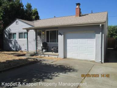 Main picture of 388 W Monte Vista Ave