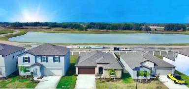 Main picture of 11123 Linden Depot Rd