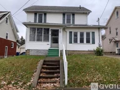 Main picture of 729 Davenport St