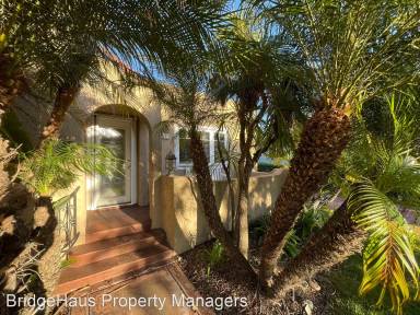 Main picture of 3627 33rd St