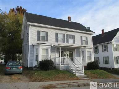 Main picture of 24 Ham St