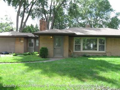 Main picture of 2057 Cashin St