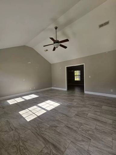 Main picture of 153 Bell Rd
