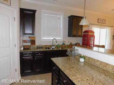 Main picture of 206 Claudia Dr