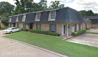 Main picture of 4033 Charleston Cir