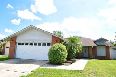 Main picture of 10028 Chesterfield Ct