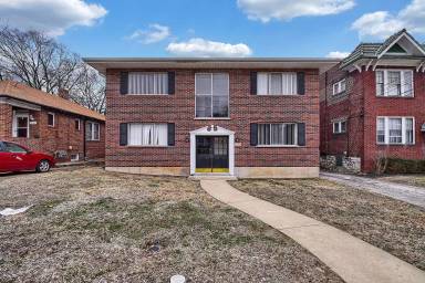 Main picture of 2144 Yale Ave