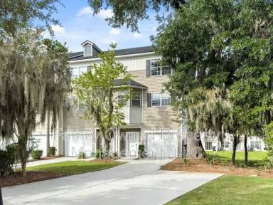Main picture of 4523 Great Oak Dr