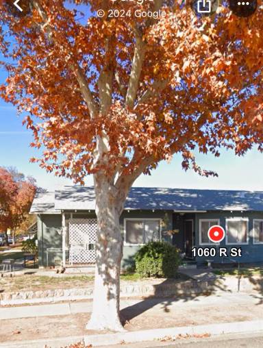Main picture of 1060 R St