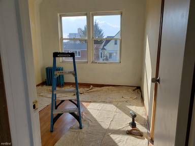 Main picture of 8771 21st Ave