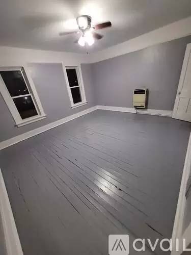 Main picture of 1166 Woodland St NE