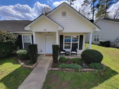 Main picture of 144 Palm Ct