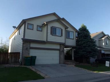 Main picture of 2235 Ashwood Pl