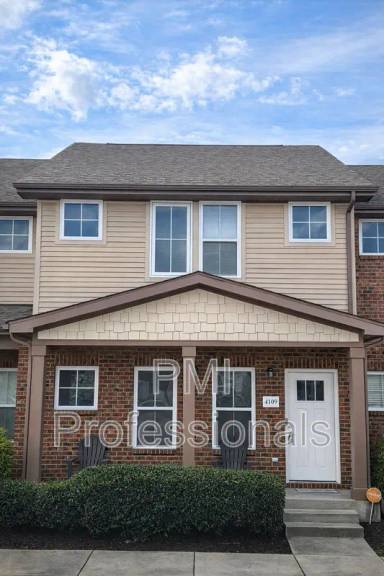 Main picture of 4109 George Buchanan Dr