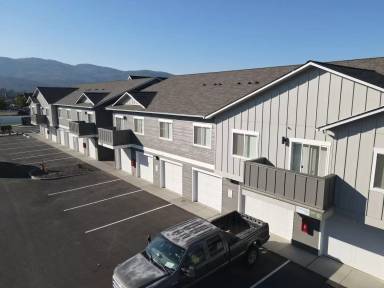 Main picture of 1170 E Mullan Ave