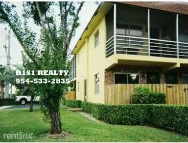 Main picture of 917 NE 16th Ave