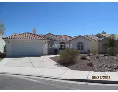 Main picture of 6138 Bedrock Ct