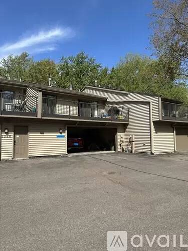 Main picture of 1379 Arden View Dr