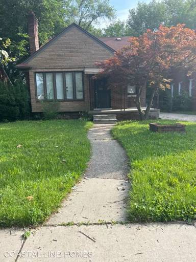 Main picture of 10314 Berkshire St
