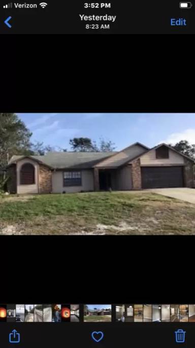 Main picture of 2874 Maldive Ct