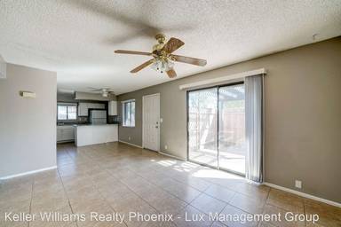 Main picture of Chandler Meadows